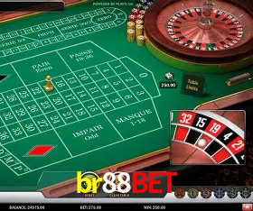 Baccarat ao vivo