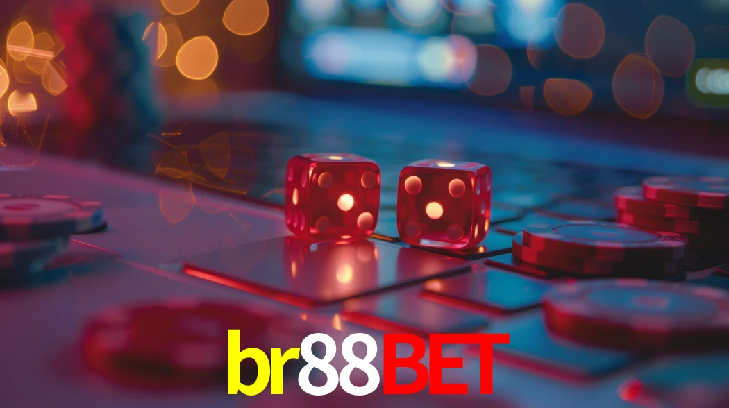 Flash Promotion br88bet