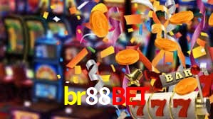 br88bet.com