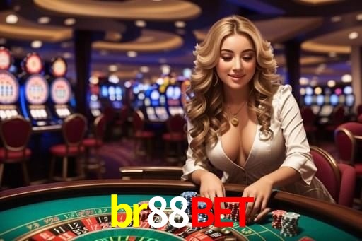Spaceman Game br88bet