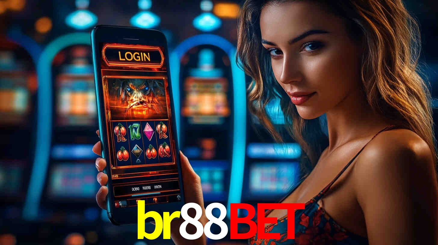 br88bet