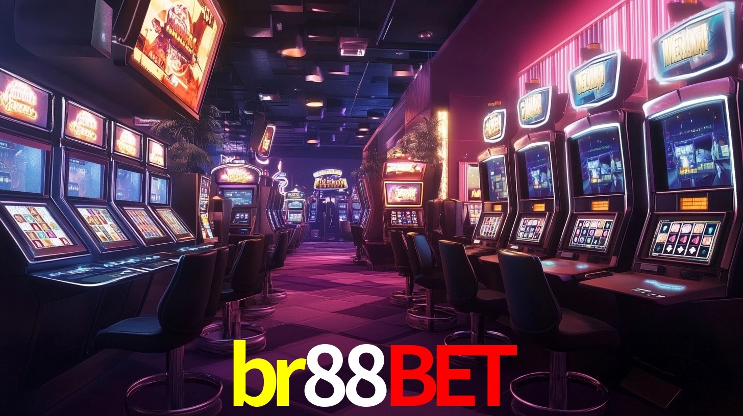 Ofertas Imperdíveis na br88bet: Promoções e Bônus Que Valem a Pena