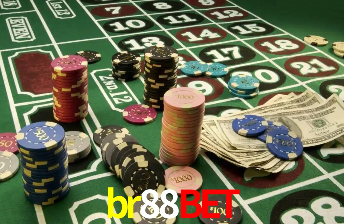br88bet paga