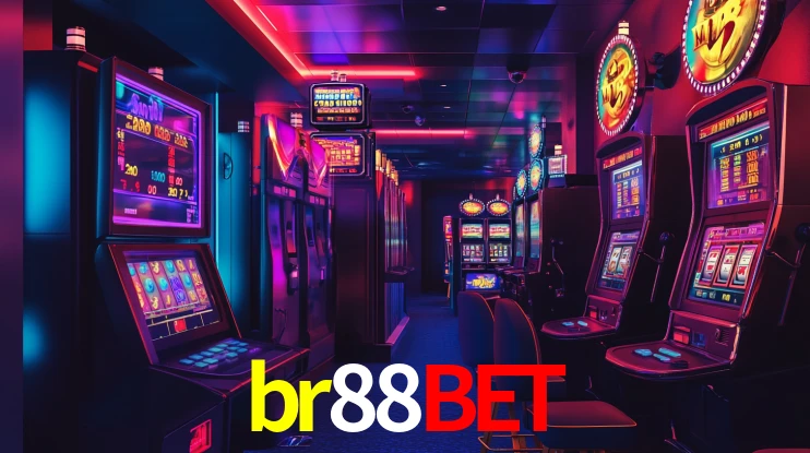 br88bet paga