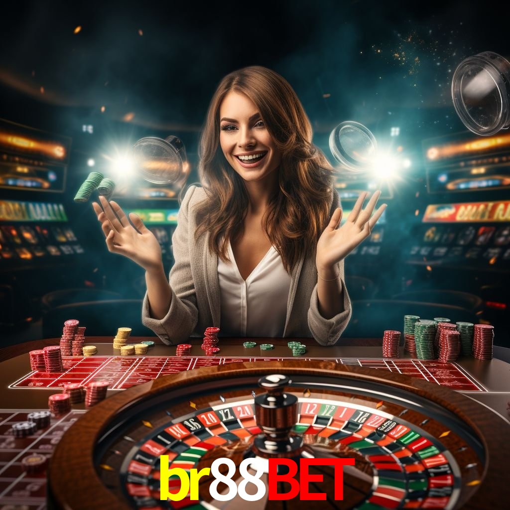 br88bet