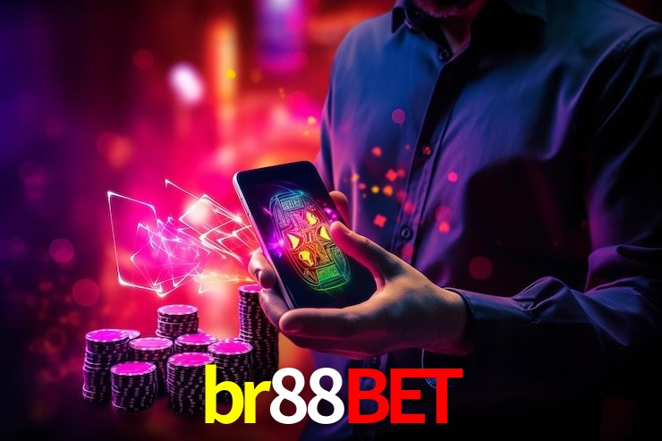 Avaliações dos Jogadores br88bet