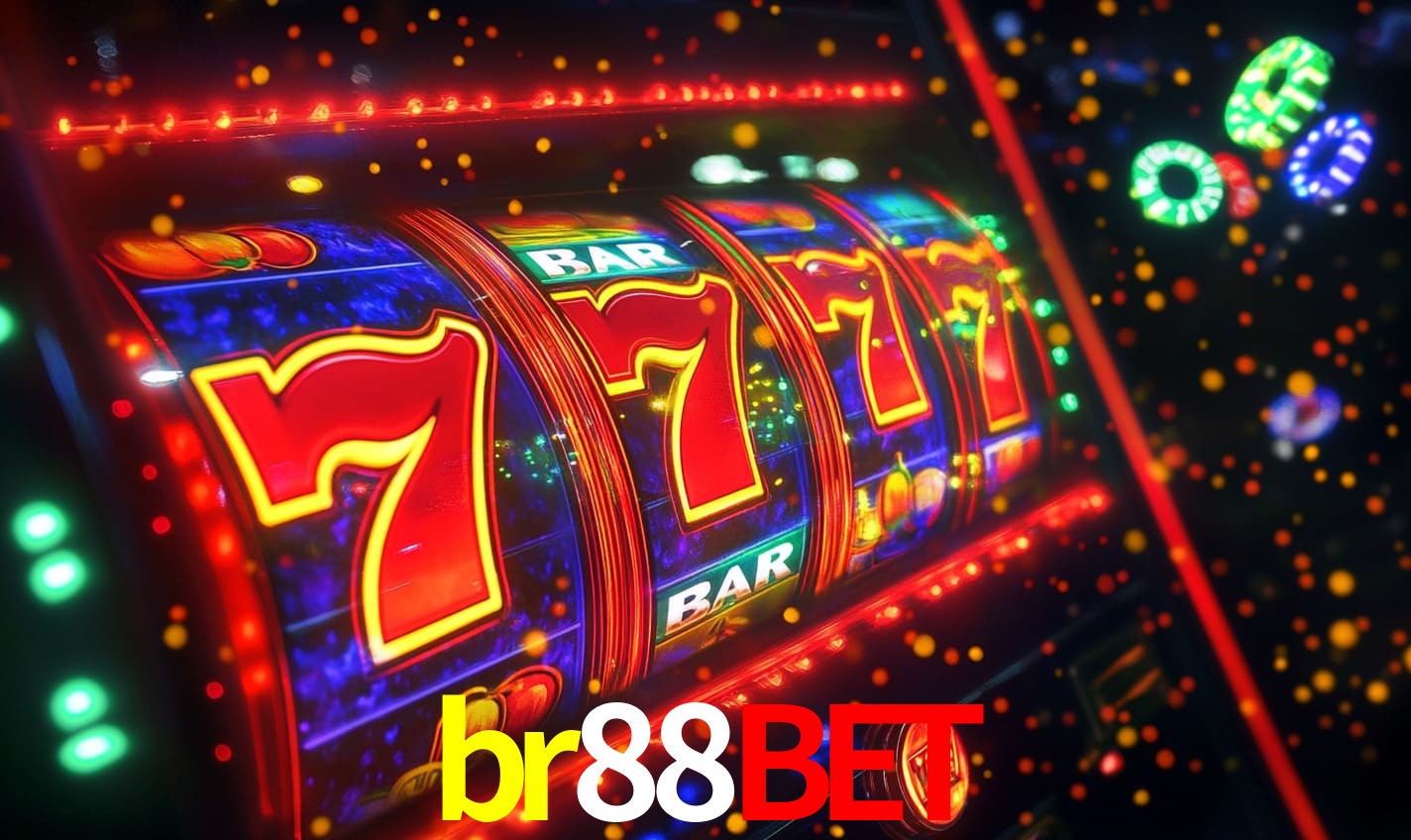 br88bet,br88bet.com