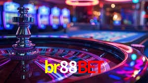 Integração de APIs br88bet