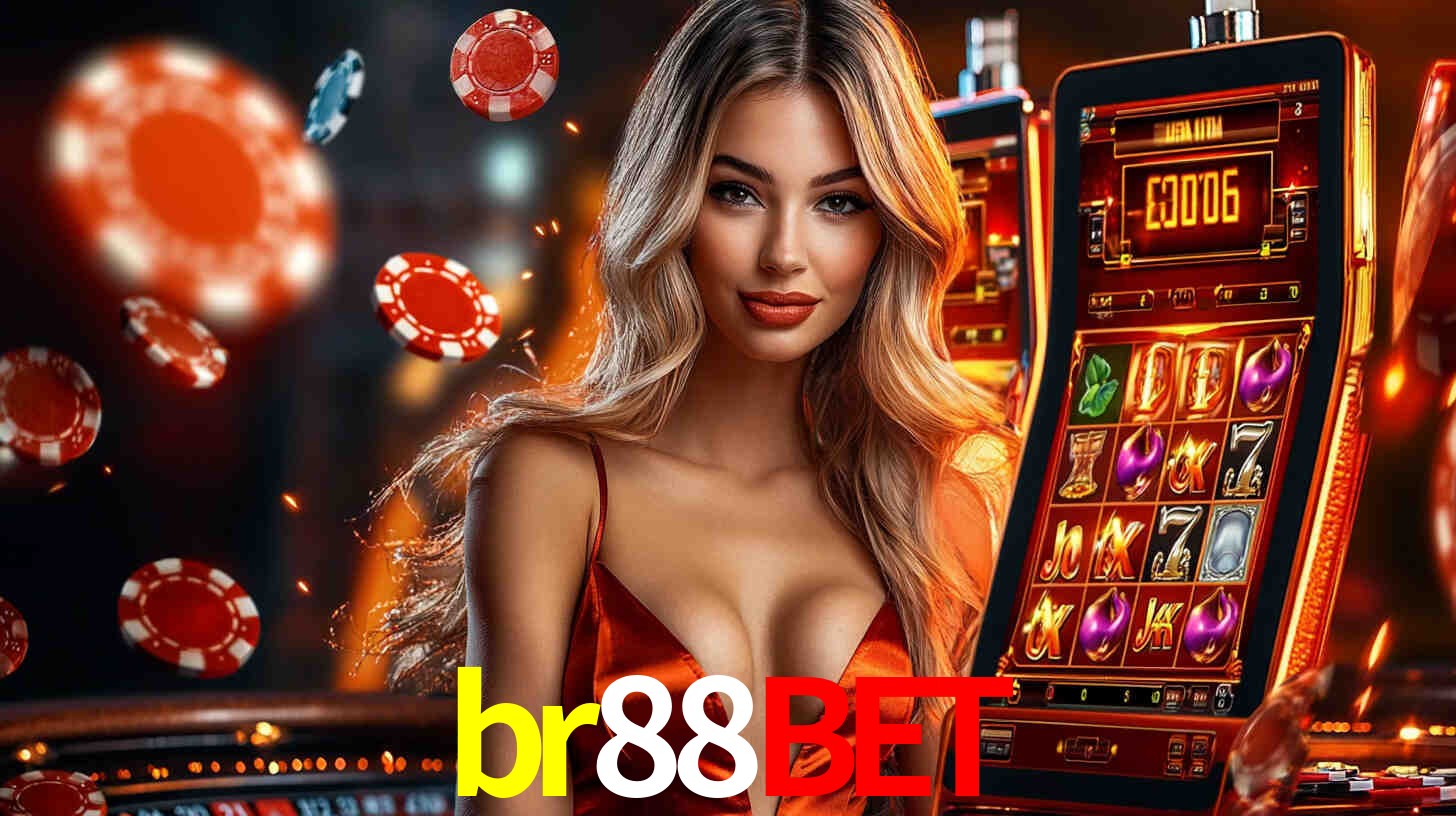br88bet: Seu Especialista em Apostas Esportivas Brasileiras