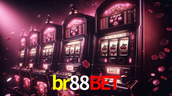 Estatísticas Crash Games br88bet