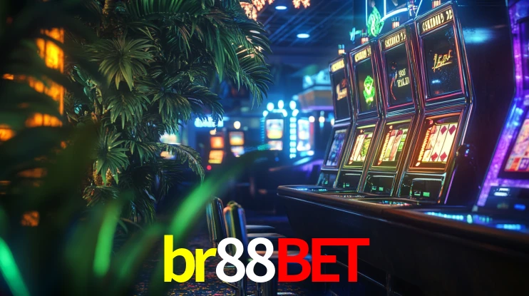 Tournaments br88bet