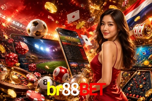 Security Systems br88bet