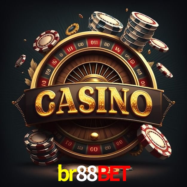 App mobile br88bet