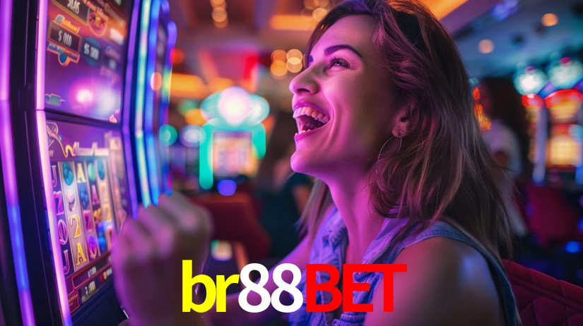 br88bet