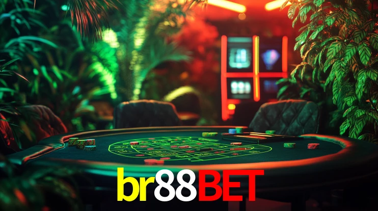 Programa VIP br88bet