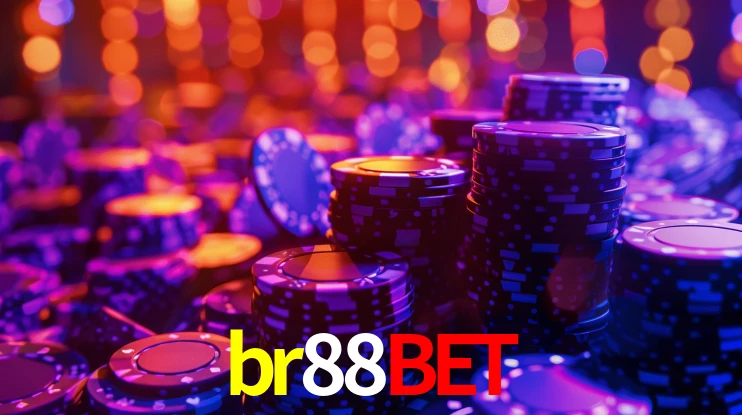 br88bet,br88bet.com