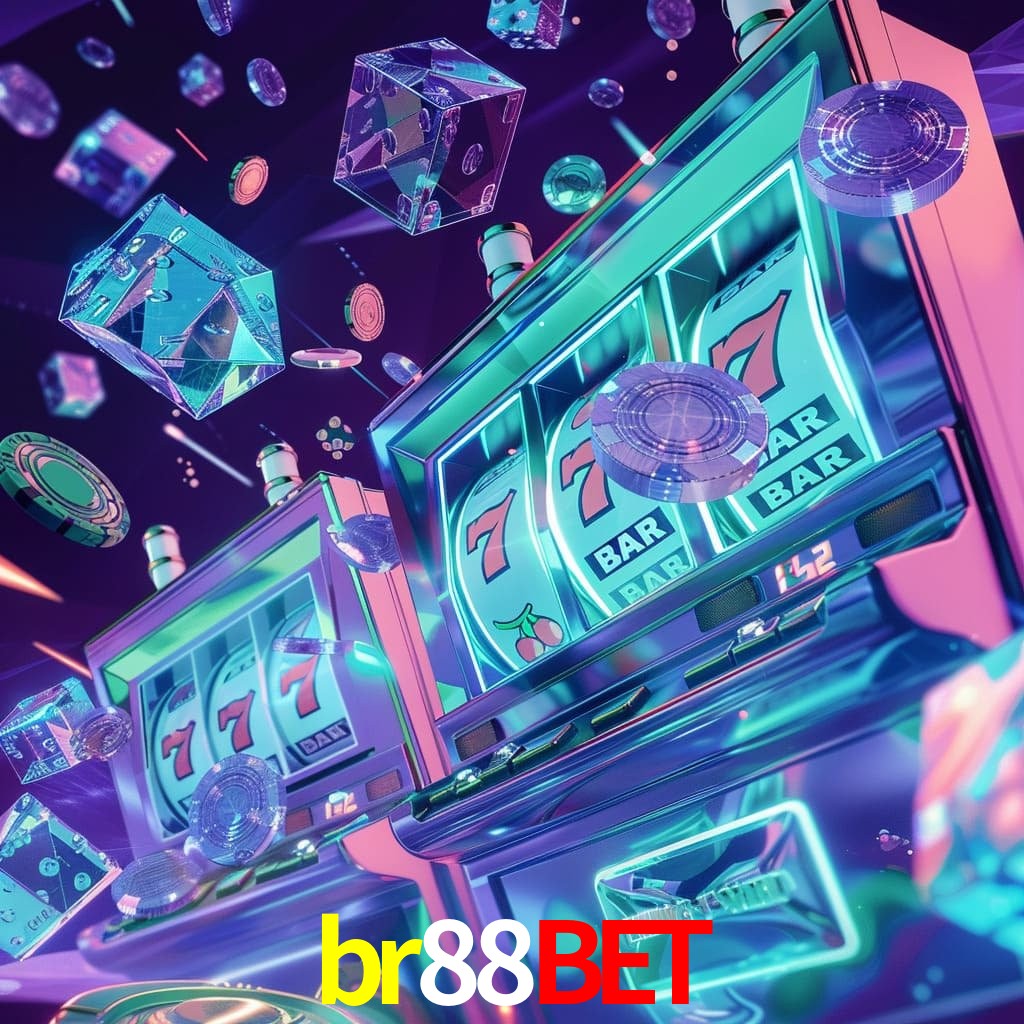 Casino Ao Vivo br88bet