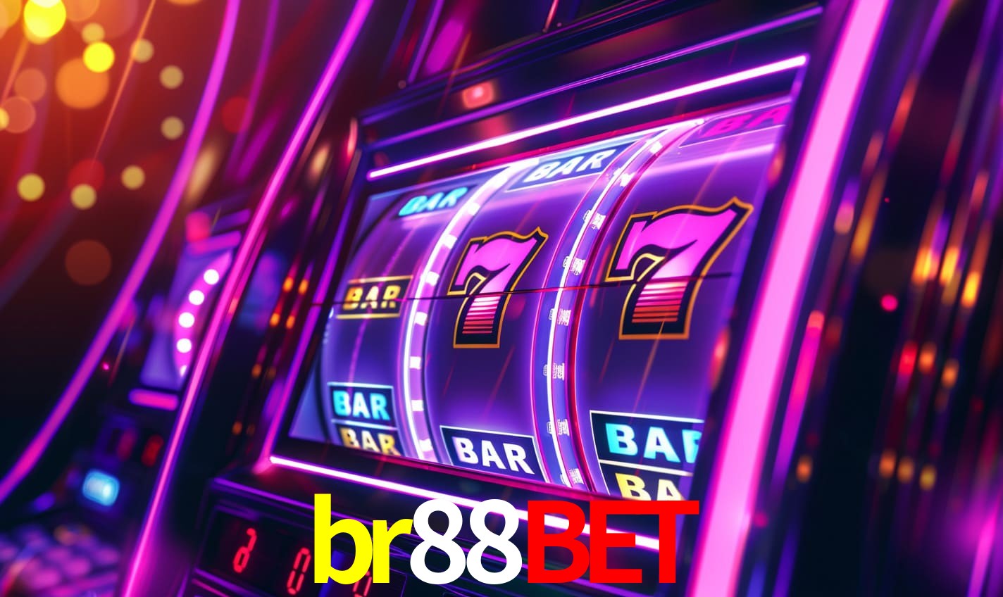br88bet