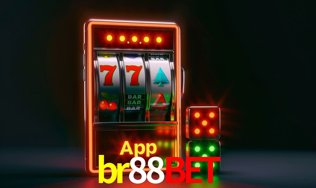 Ofertas Exclusivas br88bet