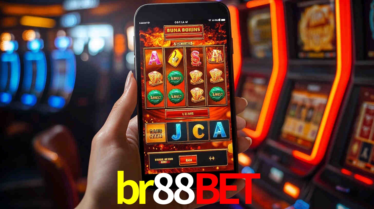 br88bet - Cartas da Adrenalina - br88bet.com