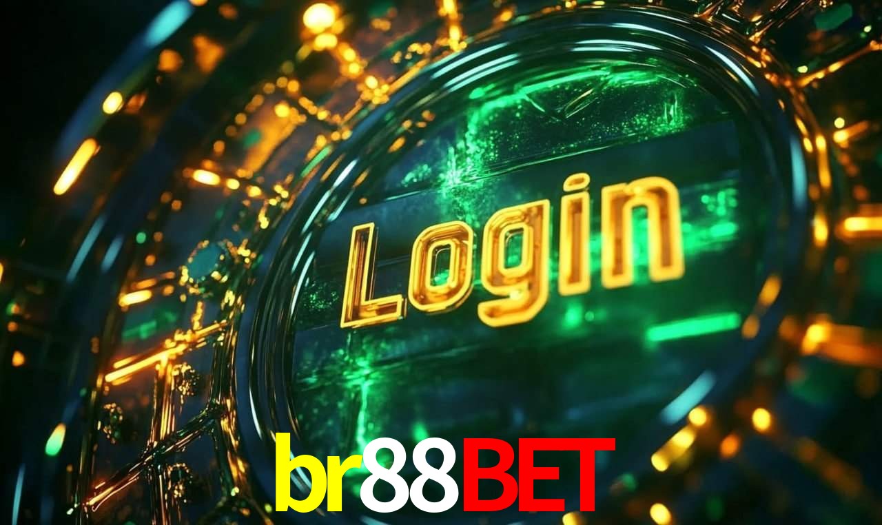 APK Android br88bet