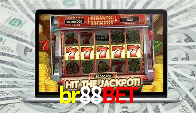 Blackjack ao vivo