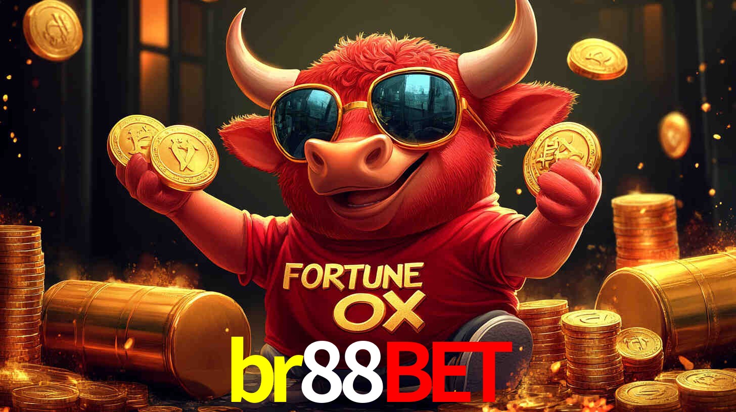 A Experiência Imersiva dos Cassinos Ao Vivo no br88bet