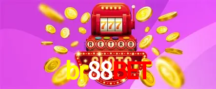 Apostas Esportivas na br88bet: Um Guia Completo