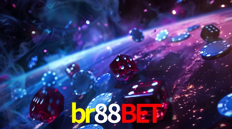 Quick Registration br88bet