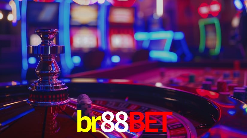 br88bet,br88bet.com