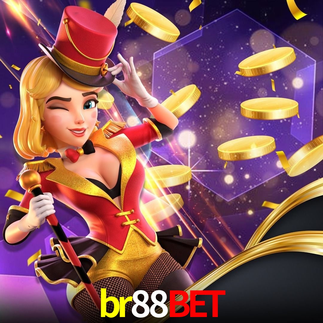 Crash Games Strategies br88bet