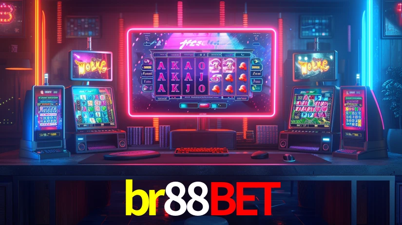 br88bet.com