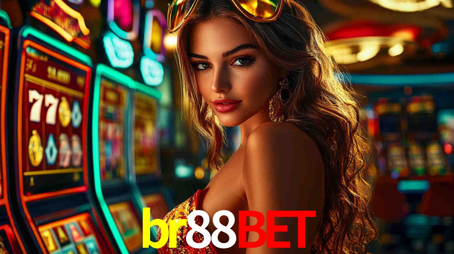 Instant EasyPaisa br88bet