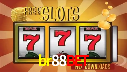 Desvendando o Mundo dos Jogos Virtuais na br88bet