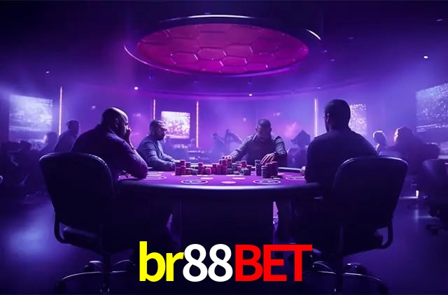 Especiais de Fim de Semana br88bet