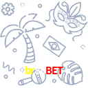 Explorando a Categoria de Eventos em Apostas na br88bet