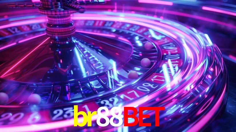 Jogos Exclusivos br88bet
