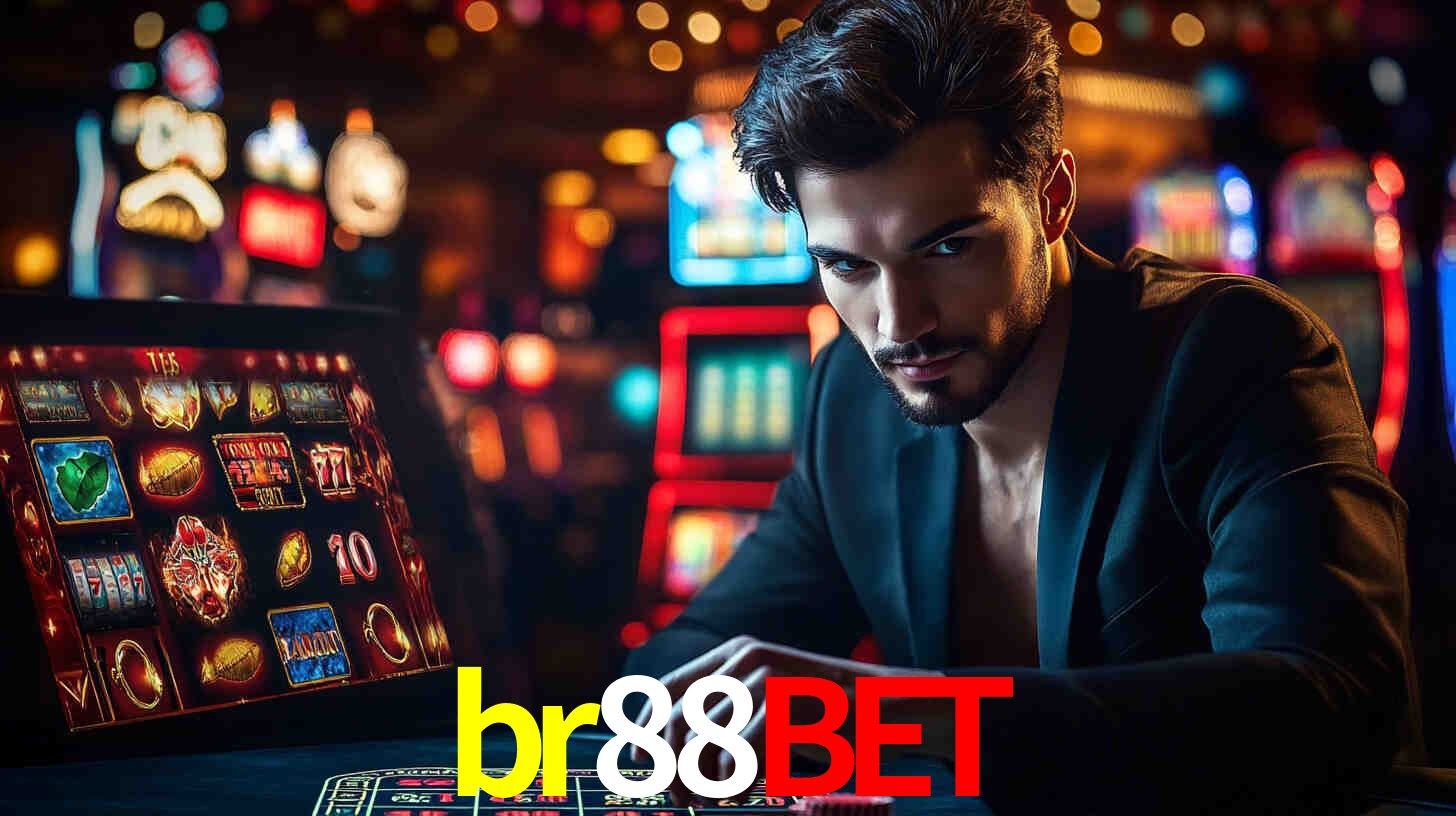 br88bet,br88bet.com