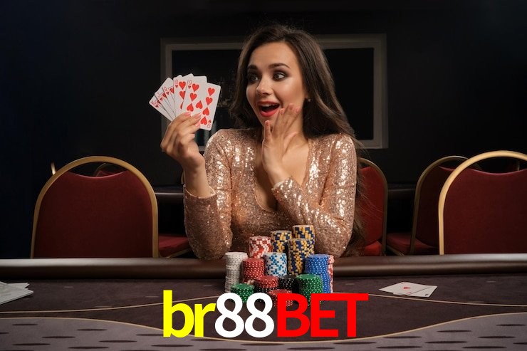 Jogo Aviator br88bet