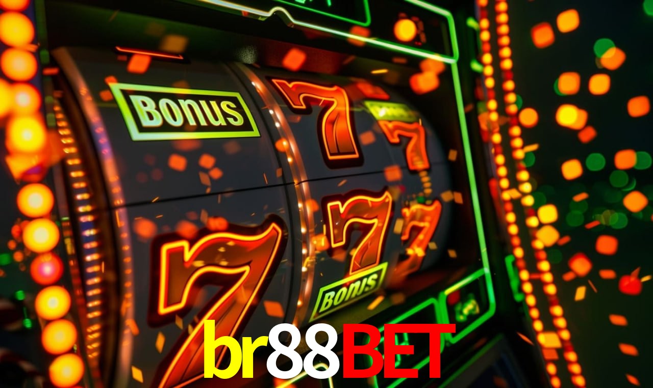 Programa VIP br88bet