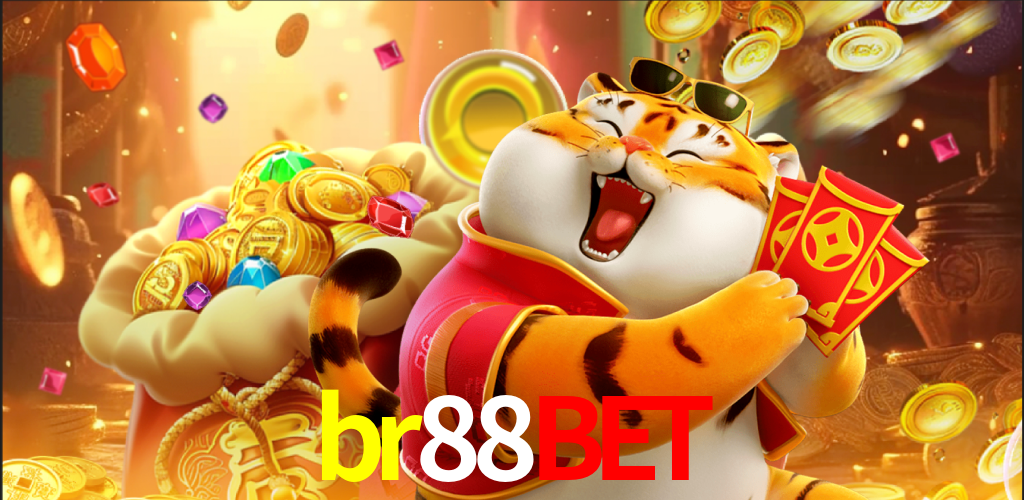 br88bet paga