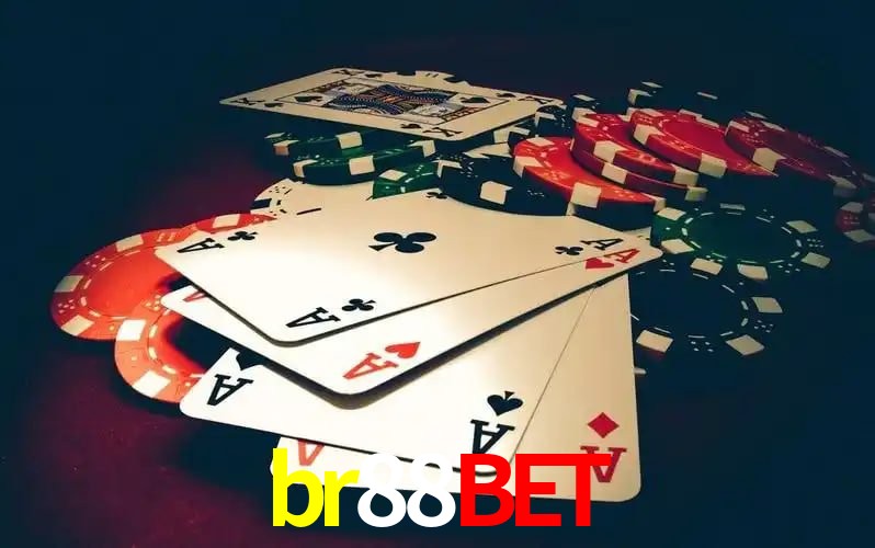 Jackpots em slots