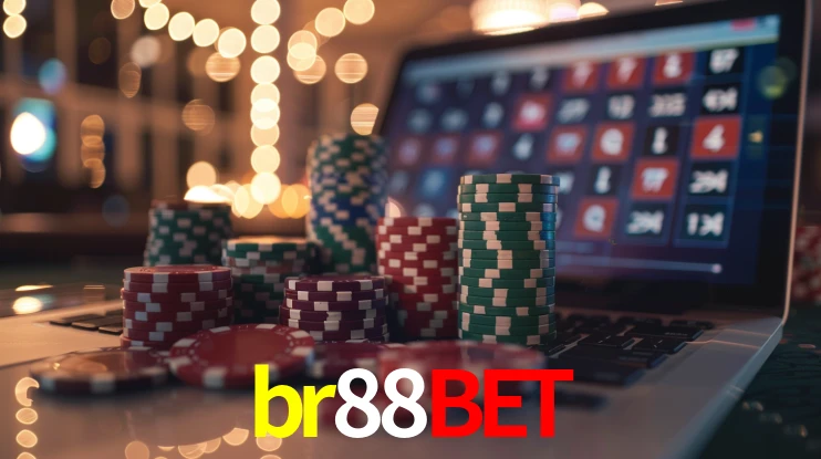Weekend Specials br88bet