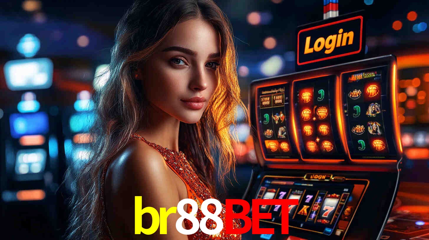br88bet.com