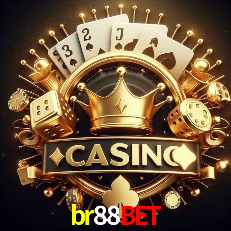 Promoções Sazonais br88bet