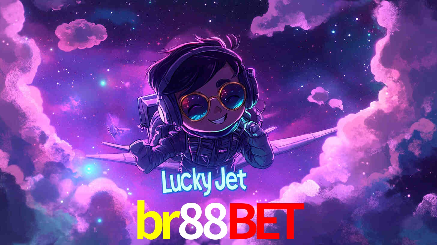 Desvendando o Mundo dos Jogos Virtuais na br88bet