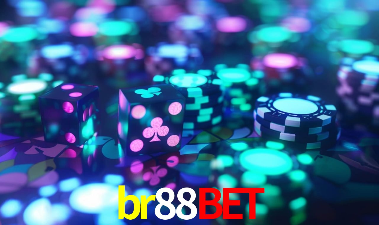 Diretório de Jogos br88bet
