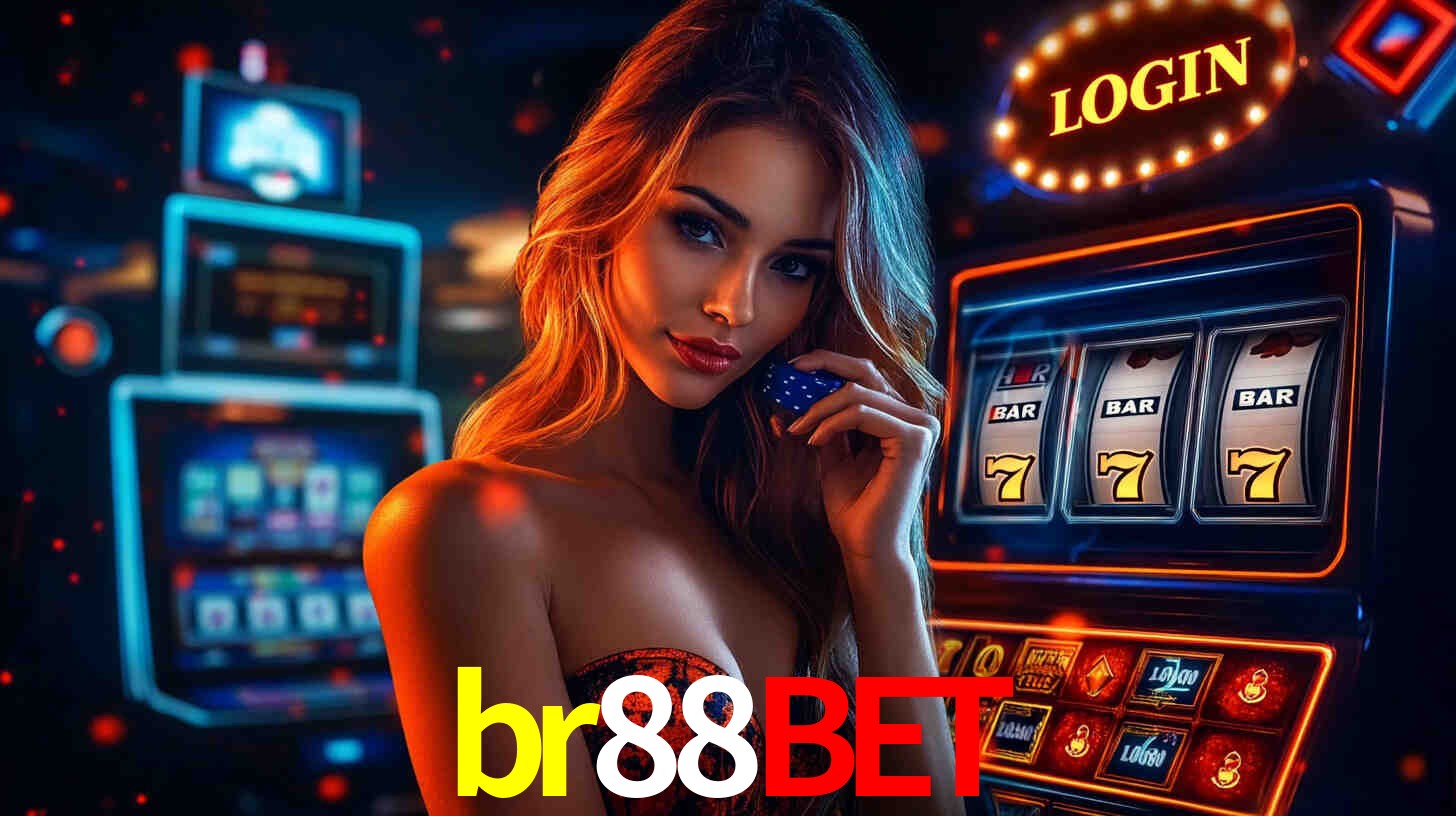 br88bet